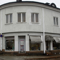 Улица Кирккокату, 3