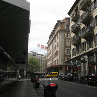 Genève 2015