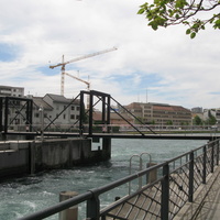 Genève 2015