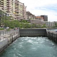 Genève 2015