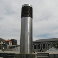 Genève 2015