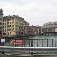 Genève 2015