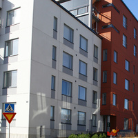 Валкеакоски