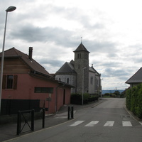 LOVAGNY 2015