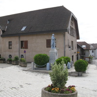 LOVAGNY 2015