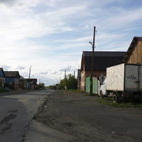 Малишевского.