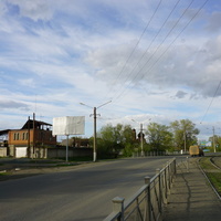 Малишевского.