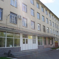 Новотроицк.