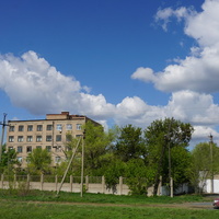 Круторожено.