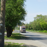 Пр.Никельщиков.