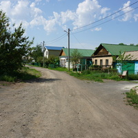 Никель.