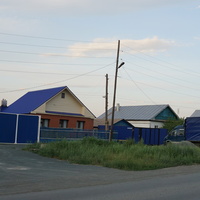 На Ялтинской.