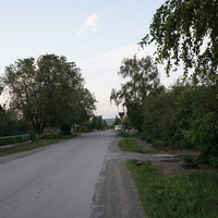 Тбилисская.