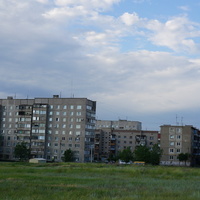 240-й квартал.