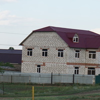 240й квартал.