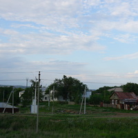 240й квартал.