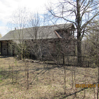 Виноградовы (ах, какой мед ульи давали)