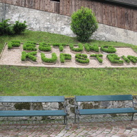 Kufstein 2015