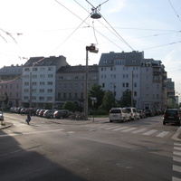 Linz 2015