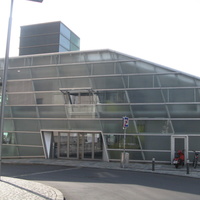 Linz 2014
