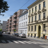 Linz 2015