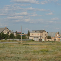 Мостострой.