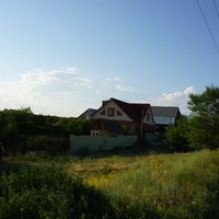 Мостострой.