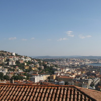 Trieste 2015