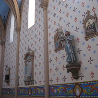 Bellecombe-en-Bauges 2015