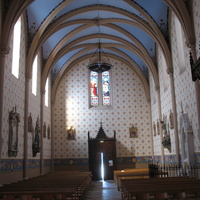 Bellecombe-en-Bauges 2015