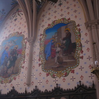 Bellecombe-en-Bauges 2015