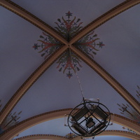 Bellecombe-en-Bauges 2015