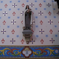 Bellecombe-en-Bauges 2015