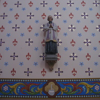 Bellecombe-en-Bauges 2015