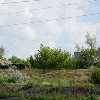 Круторожино.