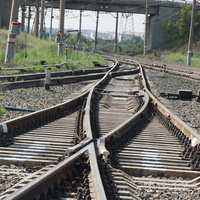 Стрелки...стрелки...