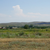 пос.Строитель.