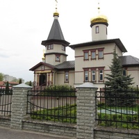 на ул. Раквере