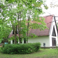 ул. Sepa, Нарва