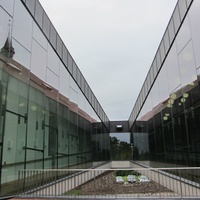 ул. Jõesuu, Нарва,