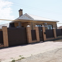 п.Элеватор.