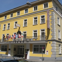 Salzburg 2015