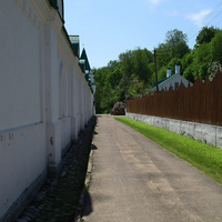 Старая Ладога