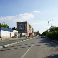 Добровольского.