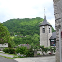 Saint-Ferréol 2015