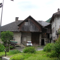 Saint-Ferréol 2015