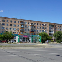 1000 мелочей.