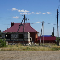 пос.москва.