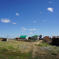 пос.москва.