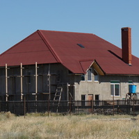 пос.москва.